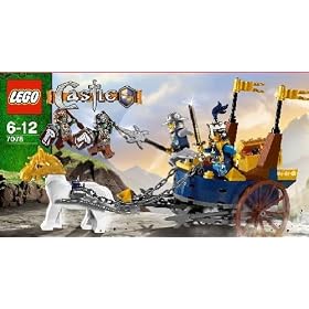 Amazon�Z�[���̃��S