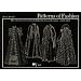 Patterns of Fashion: The Cut and Construction of Clothes for Men and Women C1560-1620