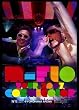 m-flo TOUR 2007�uCOSMICOLOR�v@YOKOHAMA ARENA [DVD]
