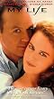My Life [VHS] [Import]
