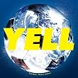 YELL(�G�[��)