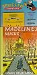 Madeline's Rescue: StoryTape (StoryTape, Puffin)