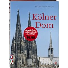 Koelner Dom