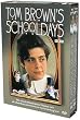 Tom Brown's Schooldays [DVD] [Import]