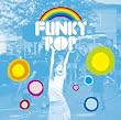 FUNKY POP