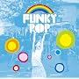 FUNKY POP