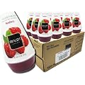 ���i�W�b�g �G�A�[�t���b�V���i�[ ���Y�x���[ 1BOX(12��)