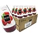 ���i�W�b�g �G�A�[�t���b�V���i�[ ���Y�x���[ 1BOX(12��)