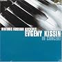 �G�t�Q�j�[�E�L�[�V�������t�W(4���g)/Evgeny Kissin: Historic Russian Archives