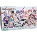 �V�X�^�[�E�v�����Z�X ����� de CAR~��!! K04 �V�X�^�[�E�v�����Z�X �O�H FTO (1/24�X�P�[�� �L�����N�^�[�f�J�[���t���v���X�`�b�N�L�b�g)