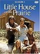 Little House on Prairie: Season 1 [DVD] [Import]