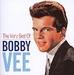 Very Best of Bobby Vee
