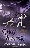 [Book] Ghost Hunter Chronicles of Ancient Darkness 6