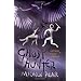 Ghost Hunter (Chronicles of Ancient Darkness)