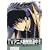 �c�o�T�\Reservoir chronicle (10) (Shonen magazine comics)