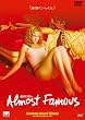 ���̍��y�j�[�E���C���� [DVD]