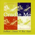 Cradle Me