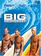 �r�b�O �E�F���Y�f�[ [DVD]
