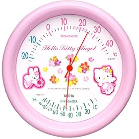TANITA �n���[�L�e�B�����x�v TT-521-KT
