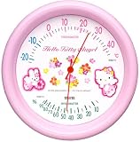 TANITA �n���[�L�e�B�����x�v TT-521-KT