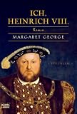 [B&uuml;cher] Ich, Heinrich VIII