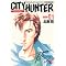 CITY HUNTER (���S��) 01�`25