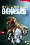 [Book] Genesis: Eis. Genesis 01.: Bd 1