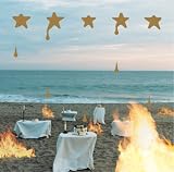 [CD]YUKI Single Collection”five-star”