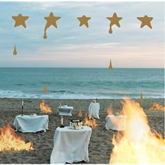 Single Collection�hfive-star�h