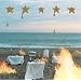 Single Collection�hfive-star�h
