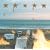Single Collection�hfive-star�h