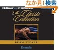 Dracula (The Classic Collection)