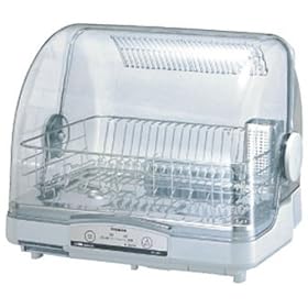 TOSHIBA �H�튣���@ �z���C�g VD-T6S
