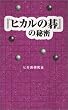 �w�q�J���̌�x�̔閧