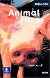 [Livre] Animal Farm