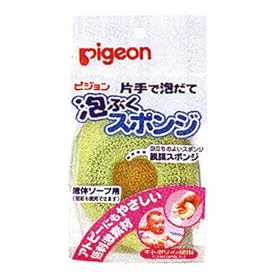�A�Ԃ��X�|���W