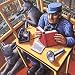 The Night Watch