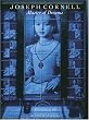 Joseph Cornell: Master of Dreams