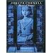 Joseph Cornell: Master of Dreams
