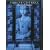 Joseph Cornell: Master of Dreams