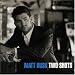 Jazz/Blues Singer(Int'l)