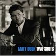 Two Shots