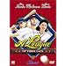 movie list �Q