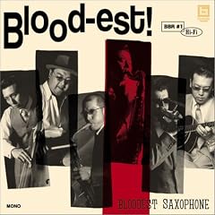 BLOOD-EST