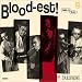 BLOOD-EST