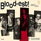 BLOOD-EST