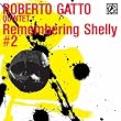Remembering Shelly #2 Live At Alexanderplatz Jazz Club,Roma