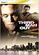 Third Man Out [DVD] [Import]