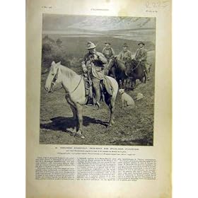 1905 �N�� Rooseveldt �č��A�����J�g�[�S������