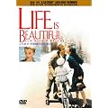 ���C�t�E�C�Y�E�r���[�e�B�t�� [DVD]